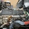 mitsubishi-fuso super-great 2025 -MITSUBISHI--Super Great 2RG-FP84VER--FP84VE-500200---MITSUBISHI--Super Great 2RG-FP84VER--FP84VE-500200- image 19