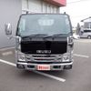 isuzu elf-truck 2022 -ISUZU--Elf 2RG-NJR88AD--NJR88-7010881---ISUZU--Elf 2RG-NJR88AD--NJR88-7010881- image 2