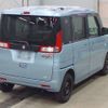suzuki spacia 2014 -SUZUKI--Spacia DBA-MK32S--MK32S-189584---SUZUKI--Spacia DBA-MK32S--MK32S-189584- image 2