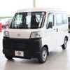 daihatsu hijet-cargo 2024 quick_quick_3BD-S700V_S700V-0107570 image 1