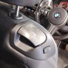 bmw 4-series 2017 -BMW--BMW 4 Series DBA-4N20--WBA4N32070K877300---BMW--BMW 4 Series DBA-4N20--WBA4N32070K877300- image 13