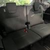 toyota voxy 2024 -TOYOTA--Voxy 6BA-MZRA90W--MZRA90-0101974---TOYOTA--Voxy 6BA-MZRA90W--MZRA90-0101974- image 10