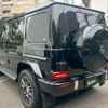 mercedes-benz g-class 2024 -MERCEDES-BENZ--Benz G Class 3CA-465310C--W1N4653102X009***---MERCEDES-BENZ--Benz G Class 3CA-465310C--W1N4653102X009***- image 8