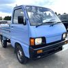 daihatsu hijet-truck 1991 Mitsuicoltd_DHHT048242R0509 image 1