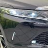 toyota harrier 2017 CFJ1791806 image 12