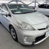 toyota prius 2012 AF-ZVW30-5530604 image 3