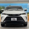 toyota harrier 2024 quick_quick_MXUA80_MXUA80-0114454 image 15