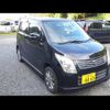 suzuki wagon-r 2011 -SUZUKI 【三重 582ｸ4465】--Wagon R MH23S--736064---SUZUKI 【三重 582ｸ4465】--Wagon R MH23S--736064- image 21