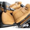 mercedes-benz sl-class 2004 quick_quick_GH-230474_WDB2304741F083833 image 13