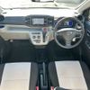 daihatsu mira-e-s 2019 -DAIHATSU--Mira e:s 5BA-LA350S--LA350S-0188875---DAIHATSU--Mira e:s 5BA-LA350S--LA350S-0188875- image 21