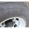isuzu elf-truck 2012 -ISUZU--Elf TKG-NPR85AR--NPR85-7034163---ISUZU--Elf TKG-NPR85AR--NPR85-7034163- image 30
