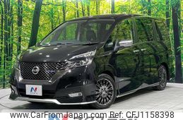 nissan serena 2018 quick_quick_GC27_GC27-029742