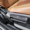 mini mini-others 2019 -BMW--BMW Mini DBA-XU20M--WMWXU92070TX52942---BMW--BMW Mini DBA-XU20M--WMWXU92070TX52942- image 24