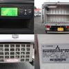 nissan atlas 2013 quick_quick_SKG-TZ2F24_TZ2F24-140656 image 15