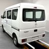 mazda scrum-van 2017 CMATCH_U00049354808 image 5