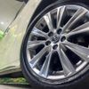 toyota alphard 2020 quick_quick_AGH30W_AGH30-0322701 image 14
