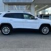 chrysler jeep-cherokee 2020 CFJ1812580 image 5