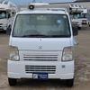 suzuki carry-truck 2011 GOO_JP_700040229130230927001 image 23