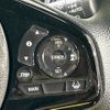 honda n-one 2022 CFJ1765143 image 6
