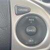 honda n-box 2016 CFJ1699033 image 8