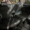 toyota alphard 2023 CFJ1825598 image 10