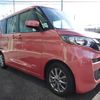 nissan roox 2020 quick_quick_B44A_B44A-0025150 image 6