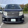 nissan elgrand 2010 -NISSAN--Elgrand CBA-MNE51--MNE51-200366---NISSAN--Elgrand CBA-MNE51--MNE51-200366- image 24