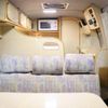 toyota regiusace-van 2006 CFJ1707505 image 1