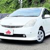 toyota prius 2008 -TOYOTA--Prius DAA-NHW20--NHW20-3519174---TOYOTA--Prius DAA-NHW20--NHW20-3519174- image 1