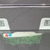 suzuki spacia 2021 quick_quick_MK53S_MK53S-364997 image 6