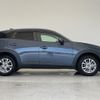 mazda cx-3 2020 CFJ1801109 image 4