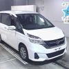 nissan serena 2017 -NISSAN--Serena C27-004143---NISSAN--Serena C27-004143- image 1