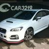 subaru levorg 2014 -SUBARU 【名変中 】--Levorg VMG--003691---SUBARU 【名変中 】--Levorg VMG--003691- image 1