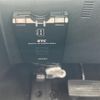 honda stepwagon 2010 -HONDA--Stepwgn DBA-RK5--RK5-1043442---HONDA--Stepwgn DBA-RK5--RK5-1043442- image 18