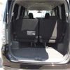 toyota voxy 2008 -TOYOTA 【盛岡 300ﾃ9146】--Voxy DBA-ZRR75W--ZRR75W-0028529---TOYOTA 【盛岡 300ﾃ9146】--Voxy DBA-ZRR75W--ZRR75W-0028529- image 13