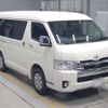 toyota hiace-wagon 2022 -TOYOTA 【広島 382ろ10】--Hiace Wagon TRH219W-0039821---TOYOTA 【広島 382ろ10】--Hiace Wagon TRH219W-0039821- image 6