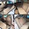 toyota crown-majesta 2011 -TOYOTA 【豊橋 301ﾅ1043】--Crown Majesta DBA-URS206--URS206-1006056---TOYOTA 【豊橋 301ﾅ1043】--Crown Majesta DBA-URS206--URS206-1006056- image 24