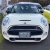 mini mini-others 2015 -BMW--BMW Mini DBA-XS20--WMWXS720402B61454---BMW--BMW Mini DBA-XS20--WMWXS720402B61454- image 3