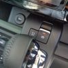 suzuki spacia 2025 CFJ1394933 image 30