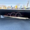toyota voxy 2012 -TOYOTA--Voxy DBA-ZRR75W--ZRR75-0092088---TOYOTA--Voxy DBA-ZRR75W--ZRR75-0092088- image 23