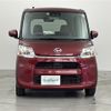 daihatsu tanto 2018 -DAIHATSU--Tanto DBA-LA600S--LA600S-0634030---DAIHATSU--Tanto DBA-LA600S--LA600S-0634030- image 25