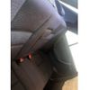 mercedes-benz c-class 1997 CFJ1736768 image 9