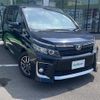 toyota voxy 2016 -TOYOTA--Voxy DBA-ZRR80W--ZRR80-0196838---TOYOTA--Voxy DBA-ZRR80W--ZRR80-0196838- image 1