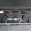toyota harrier 2009 CFJ1790170 image 33
