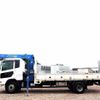nissan diesel-ud-condor 2015 -NISSAN--Condor TKG-MK38L--MK38L-31880---NISSAN--Condor TKG-MK38L--MK38L-31880- image 2