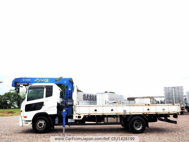 nissan diesel-ud-condor 2015 -NISSAN--Condor TKG-MK38L--MK38L-31880---NISSAN--Condor TKG-MK38L--MK38L-31880- image 2