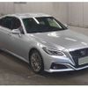 toyota crown 2021 -TOYOTA 【柏 359ﾅ 5】--Crown 6AA-AZSH20--AZSH20-1082325---TOYOTA 【柏 359ﾅ 5】--Crown 6AA-AZSH20--AZSH20-1082325- image 1