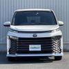 toyota voxy 2022 -TOYOTA--Voxy 6BA-MZRA90W--MZRA90-0020869---TOYOTA--Voxy 6BA-MZRA90W--MZRA90-0020869- image 6