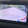 honda freed 2018 -HONDA--Freed DBA-GB5--GB5-1094813---HONDA--Freed DBA-GB5--GB5-1094813- image 4