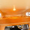 mazda bongo-truck 2014 GOO_JP_700040301030220611001 image 32